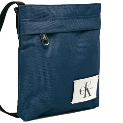 PARTNER: CREATION ref K40K400045-BLEU Calvin Klein - 3